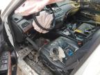 2012 Honda Crosstour Exl за продажба в Hurricane, WV - Front End