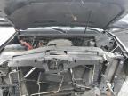 2008 Gmc Yukon  للبيع في Spartanburg، SC - Front End