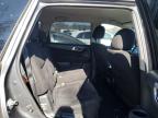 2013 Nissan Pathfinder S للبيع في Baltimore، MD - Normal Wear