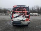 2017 Ford Transit T-250 للبيع في Baltimore، MD - Side