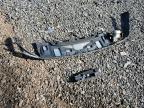 2010 Mercedes-Benz Gl 450 4Matic продається в Hillsborough, NJ - Rear End