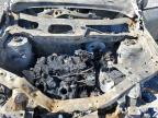 Sikeston, MO에서 판매 중인 2015 Chevrolet Equinox Ls - Burn