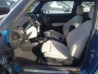 2023 MINI COOPER S E for sale at Copart SANDY