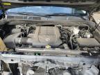 2013 Toyota Sequoia Platinum na sprzedaż w Denver, CO - Front End