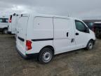 2018 Chevrolet City Express Lt იყიდება Earlington-ში, KY - Minor Dent/Scratches