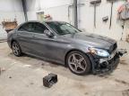 2018 Mercedes-Benz C 300 4Matic for Sale in Greenwood, NE - Front End