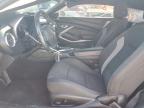 2021 Chevrolet Camaro Ls for Sale in Columbus, OH - All Over