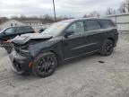 2021 Dodge Durango R/T for Sale in York Haven, PA - All Over