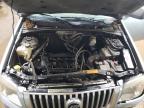 2009 Mercury Mariner  for Sale in Elgin, IL - Front End