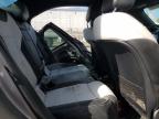 2019 Mercedes-Benz A 220 4Matic for Sale in Eugene, OR - Side