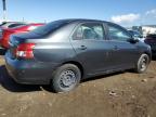 2007 Toyota Yaris  за продажба в San Martin, CA - Side