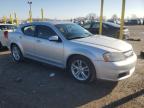 2012 Dodge Avenger Sxt продається в Indianapolis, IN - Rear End