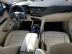 2023 Buick Envision Avenir for Sale in Davison, MI - Front End