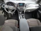 2018 Chevrolet Equinox Lt for Sale in Denver, CO - Front End