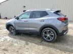 2022 Buick Encore Gx Select zu verkaufen in Seaford, DE - Front End