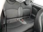 2009 Mini Cooper  იყიდება Elgin-ში, IL - Front End