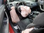 2008 Honda Civic Ex for Sale in Hurricane, WV - Front End