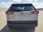 2021 Toyota Rav4 Xle de vânzare în Fresno, CA - All Over