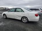 2006 Toyota Camry Le للبيع في Eugene، OR - Side