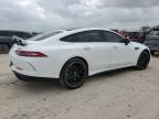 2024 Mercedes-Benz Amg Gt 53 for Sale in Houston, TX - Water/Flood