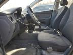2011 Kia Rio Base for Sale in Cookstown, ON - Minor Dent/Scratches