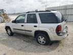 Arcadia, FL에서 판매 중인 2004 Chevrolet Trailblazer Ls - Front End