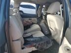 2008 Chevrolet Silverado C1500 zu verkaufen in Eight Mile, AL - Rollover