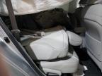 2015 Toyota Venza Le for Sale in Rogersville, MO - Front End
