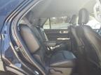 2024 Ford Explorer Limited for Sale in Memphis, TN - Front End
