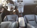2010 Lexus Hs 250H en Venta en Cahokia Heights, IL - Front End