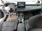 2020 Toyota Corolla Le for Sale in Farr West, UT - All Over
