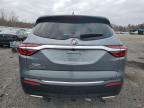 2021 Buick Enclave Premium for Sale in Assonet, MA - Side