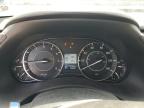 2017 Nissan Armada Sv for Sale in Greenwell Springs, LA - Front End