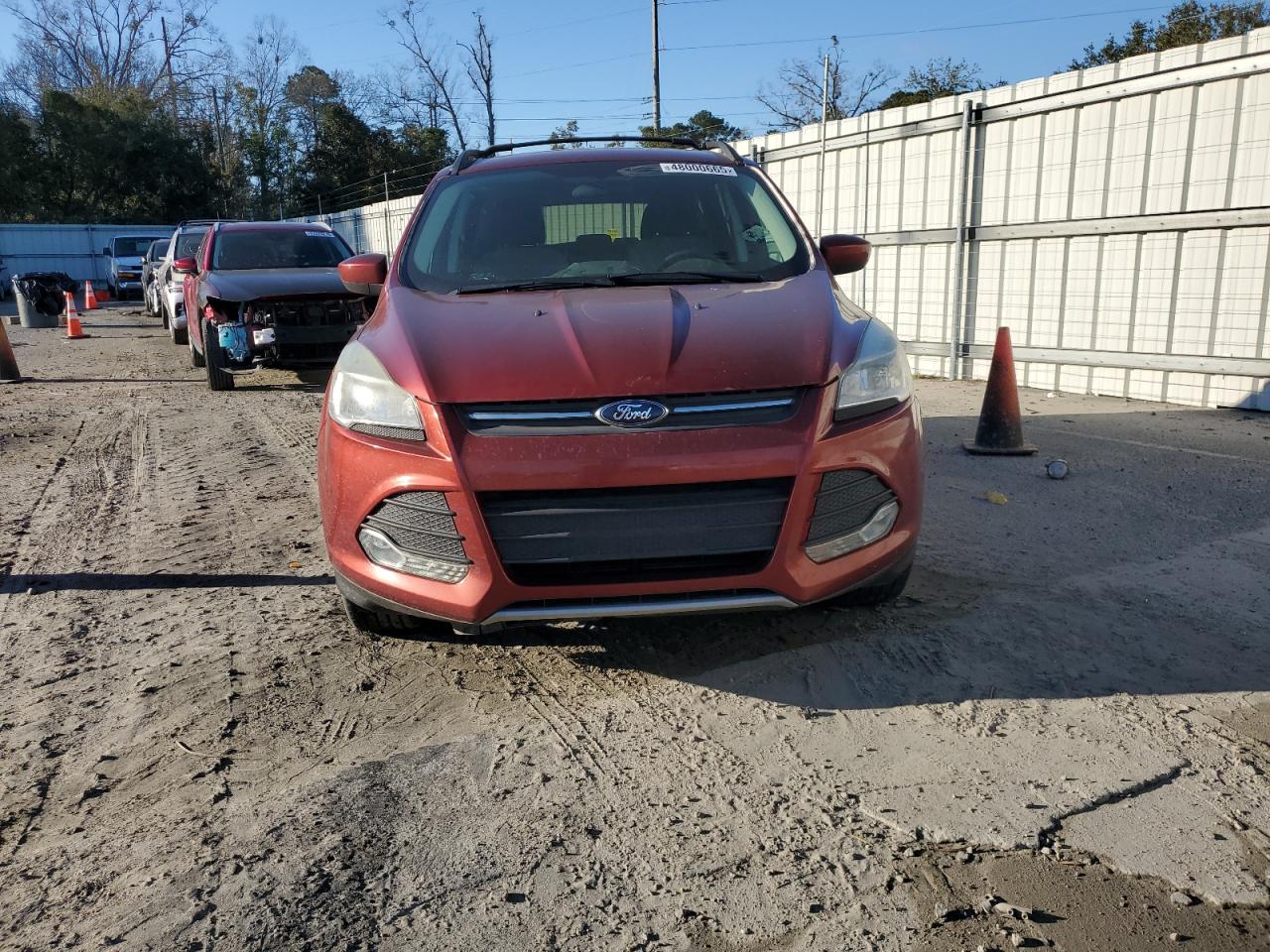 2014 Ford Escape - Image 5