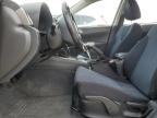2008 Subaru Impreza Outback Sport for Sale in Antelope, CA - Front End