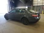 2007 Toyota Camry Ce for Sale in East Granby, CT - Minor Dent/Scratches
