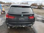 2015 Bmw X5 Xdrive35D for Sale in New Britain, CT - Rear End