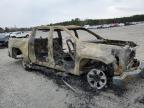 Lumberton, NC에서 판매 중인 2025 Gmc Sierra K1500 Slt - Burn