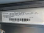 2006 Subaru Legacy Outback 2.5I Limited продається в Rancho Cucamonga, CA - Front End