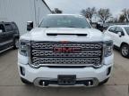 2020 Gmc Sierra K2500 Denali for Sale in Sacramento, CA - Vandalism