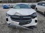 2023 Buick Envision Essence de vânzare în Memphis, TN - Front End