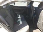 2019 Toyota Corolla L for Sale in Rancho Cucamonga, CA - Front End