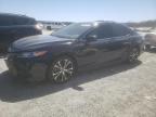 2020 Toyota Camry Se en Venta en Spartanburg, SC - Front End