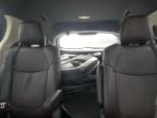 2024 Toyota Sienna Limited იყიდება Mebane-ში, NC - All Over