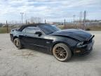 2013 Ford Mustang Gt for Sale in Indianapolis, IN - Front End