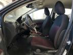 2024 Mitsubishi Mirage G4 Es na sprzedaż w San Antonio, TX - Front End