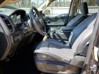 2020 Ram 2500 Tradesman for Sale in Austell, GA - Front End