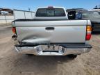 2002 Toyota Tacoma Xtracab Prerunner for Sale in Kapolei, HI - Rear End