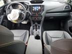 2022 Subaru Crosstrek Sport for Sale in Louisville, KY - Front End