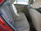 2009 Toyota Corolla Base for Sale in Farr West, UT - Front End
